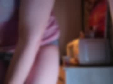 Livecam Vorschaubild von tender__ada