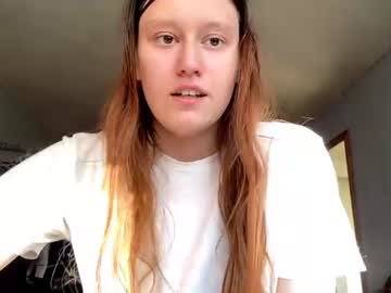 Livecam Vorschaubild von tereseswagger