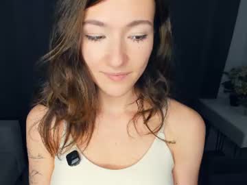 Livecam Vorschaubild von terinasnipe