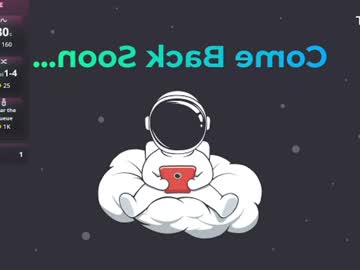 Livecam Vorschaubild von tessa_shy_