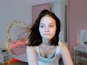 Livecam Vorschaubild von tessawelmont
