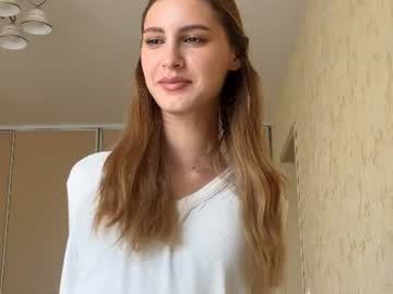 Livecam Vorschaubild von tessiegiamichael