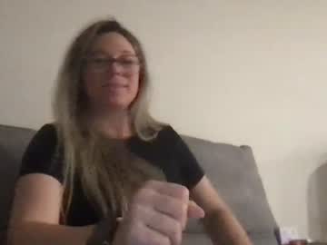 Livecam Vorschaubild von texas_blonde