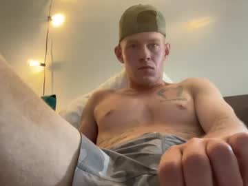 Livecam Vorschaubild von thatbro223