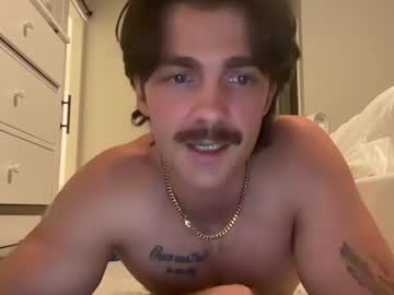Livecam Vorschaubild von thatdudeisfit