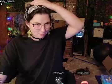 Livecam Vorschaubild von the_happy_space