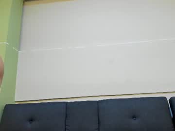 Livecam Vorschaubild von the_sinner777