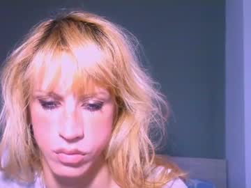 Livecam Vorschaubild von thedollxxxperience