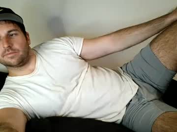 Livecam Vorschaubild von theetwohander