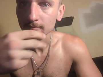 Livecam Vorschaubild von thegodoflube