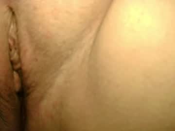 Livecam Vorschaubild von theindiscretion