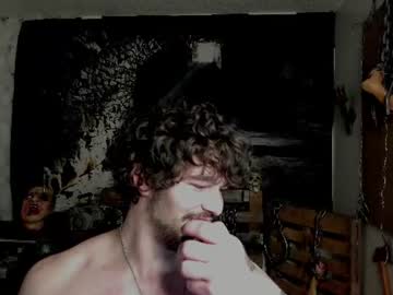 Livecam Vorschaubild von thejohnnystone