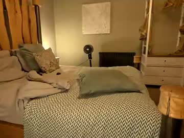 Livecam Vorschaubild von theladyduchess