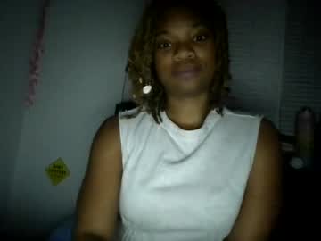 Livecam Vorschaubild von themuffin21