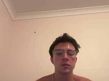 Livecam Vorschaubild von theone206724