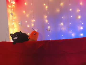 Livecam Vorschaubild von thepartyhomemia