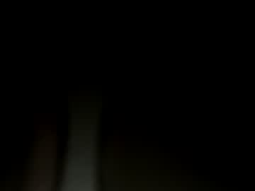 Livecam Vorschaubild von theskyerae