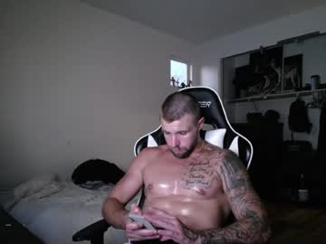 Livecam Vorschaubild von theufcfan_8181