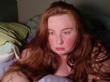 Livecam Vorschaubild von thiccjess420
