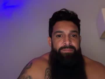 Livecam Vorschaubild von thicjohn