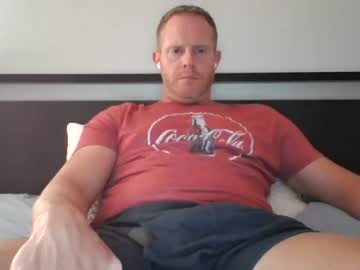 Livecam Vorschaubild von thickkredd8