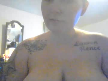Livecam Vorschaubild von thickntatted05