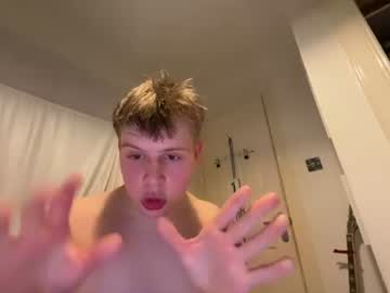 Livecam Vorschaubild von thickny0ung