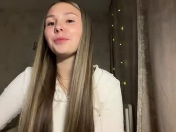 Livecam Vorschaubild von thiclagg
