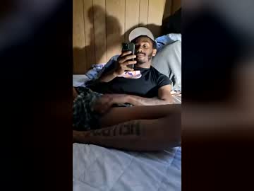 Livecam Vorschaubild von thirdlegkenny