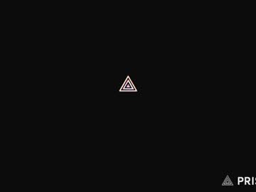 Livecam Vorschaubild von thisisdamiano