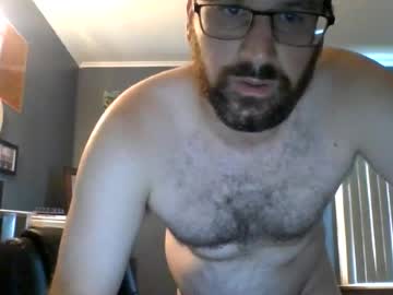 Livecam Vorschaubild von thisthickdick777