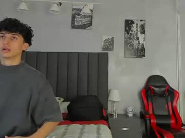 Livecam Vorschaubild von thom_ames