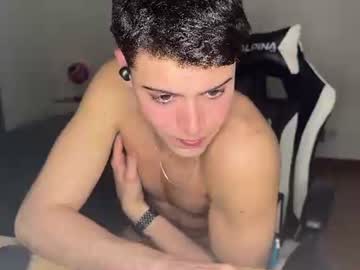 Livecam Vorschaubild von thomassex0