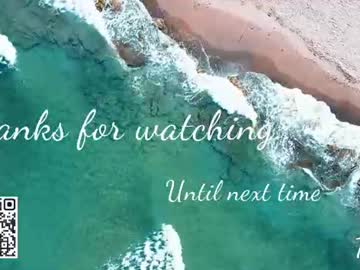Livecam Vorschaubild von tia_j