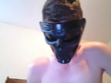 Livecam Vorschaubild von tibychartersmallcock