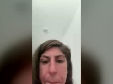 Livecam Vorschaubild von tidusmom2023
