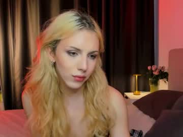 Livecam Vorschaubild von tiffany_king