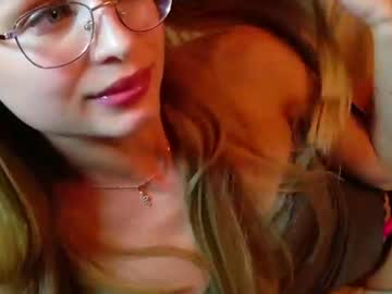Livecam Vorschaubild von tiffanyhunt