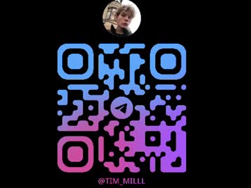 Livecam Vorschaubild von tim_milll