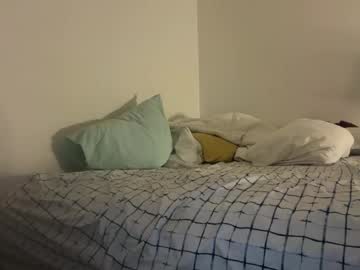 Livecam Vorschaubild von timelesstedd