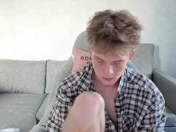 Livecam Vorschaubild von timmy7topcut