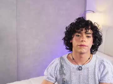 Livecam Vorschaubild von timmyshy