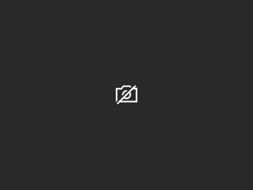 Livecam Vorschaubild von tina1688
