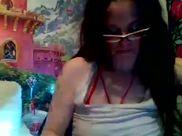 Livecam Vorschaubild von tinker200552