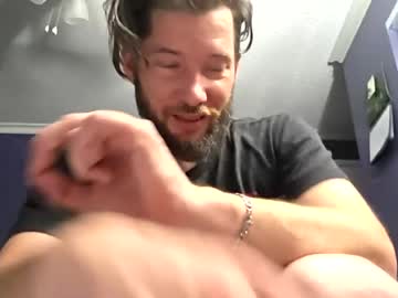 Livecam Vorschaubild von tinyguynicecock