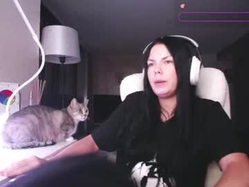 Livecam Vorschaubild von tinykylie