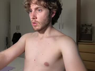 Livecam Vorschaubild von tiziocososo01