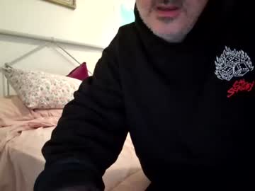 Livecam Vorschaubild von toephywife4life