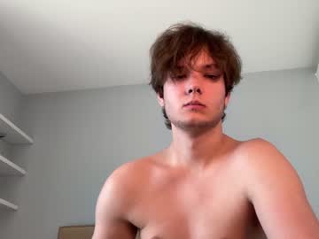 Livecam Vorschaubild von tomassdickpick