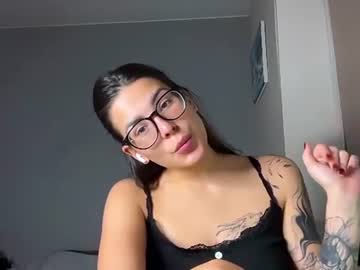 Livecam Vorschaubild von tomekamarton